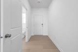 2504 Jandell Avenue - Photo 9