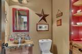2917 Vonderheide Drive - Photo 10