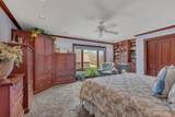 2917 Vonderheide Drive - Photo 11
