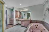 2917 Vonderheide Drive - Photo 12