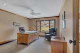 2917 Vonderheide Drive - Photo 13