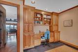 2917 Vonderheide Drive - Photo 14