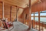 2917 Vonderheide Drive - Photo 16