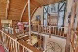 2917 Vonderheide Drive - Photo 18
