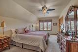 2917 Vonderheide Drive - Photo 19