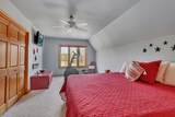 2917 Vonderheide Drive - Photo 20