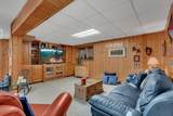 2917 Vonderheide Drive - Photo 21