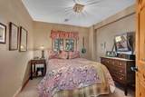 2917 Vonderheide Drive - Photo 22