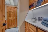 2917 Vonderheide Drive - Photo 23