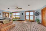 2917 Vonderheide Drive - Photo 24