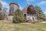 2917 Vonderheide Drive - Photo 26