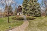2917 Vonderheide Drive - Photo 27