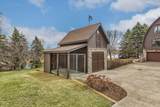 2917 Vonderheide Drive - Photo 28