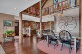 2917 Vonderheide Drive - Photo 3