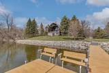 2917 Vonderheide Drive - Photo 6