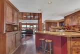 2917 Vonderheide Drive - Photo 7