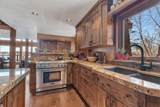 2917 Vonderheide Drive - Photo 8