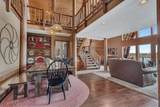 2917 Vonderheide Drive - Photo 9