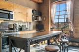 716 1st Street - Photo 10