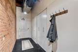 716 1st Street - Photo 11