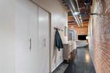 716 1st Street - Photo 12