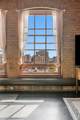 716 1st Street - Photo 13
