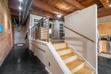 716 1st Street - Photo 14