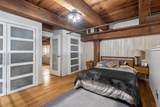 716 1st Street - Photo 15