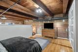 716 1st Street - Photo 16