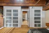 716 1st Street - Photo 17