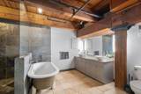 716 1st Street - Photo 18