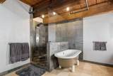 716 1st Street - Photo 19