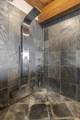 716 1st Street - Photo 20