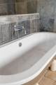 716 1st Street - Photo 21