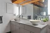 716 1st Street - Photo 22