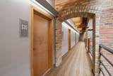 716 1st Street - Photo 23