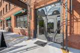 716 1st Street - Photo 25