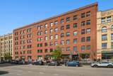 716 1st Street - Photo 26