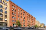 716 1st Street - Photo 27