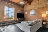 716 1st Street - Photo 3