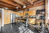 716 1st Street - Photo 5
