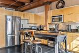 716 1st Street - Photo 6