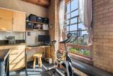716 1st Street - Photo 7
