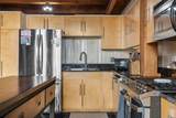716 1st Street - Photo 8