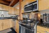 716 1st Street - Photo 9