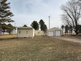 19367 680th Street - Photo 1