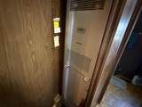 19367 680th Street - Photo 10