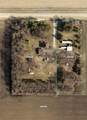19367 680th Street - Photo 12