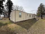 19367 680th Street - Photo 3