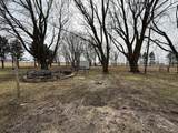 19367 680th Street - Photo 4